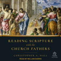 Reading_Scripture_With_the_Church_Fathers